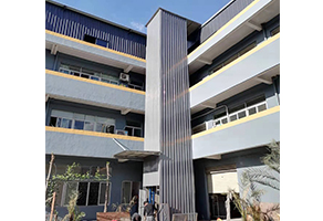 你知道升降作业平台在投入使用后能达到哪些基本功能要求吗?